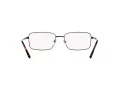 Sferoflex Brillen SF 2271 441