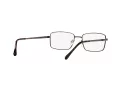 Sferoflex Brillen SF 2271 441