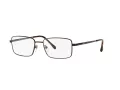Sferoflex Brillen SF 2271 441