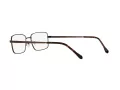 Sferoflex Brillen SF 2271 441