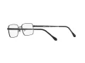 Sferoflex Brillen SF 2273 136