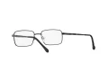 Sferoflex Brillen SF 2273 136