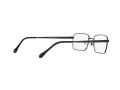 Sferoflex Brillen SF 2273 136