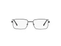 Sferoflex Brillen SF 2273 136