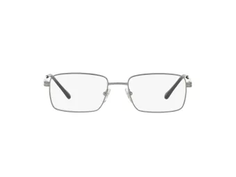 Sferoflex Brillen SF 2273 268
