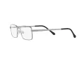 Sferoflex Brillen SF 2273 268