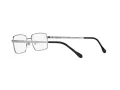 Sferoflex Brillen SF 2273 268