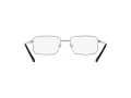 Sferoflex Brillen SF 2273 268