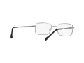 Sferoflex Brillen SF 2273 268