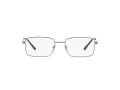 Sferoflex Brillen SF 2273 268