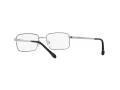 Sferoflex Brillen SF 2273 268