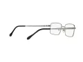 Sferoflex Brillen SF 2273 268