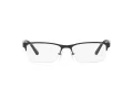 Sferoflex Brillen SF 2288 132