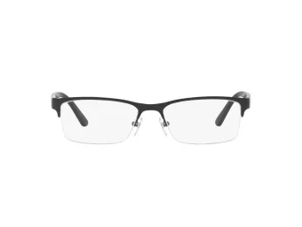 Sferoflex Brillen SF 2288 132