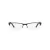 Sferoflex Brillen SF 2288 132
