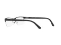 Sferoflex Brillen SF 2288 132