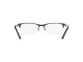 Sferoflex Brillen SF 2288 132