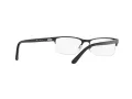 Sferoflex Brillen SF 2288 132