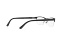 Sferoflex Brillen SF 2288 132