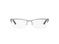 Sferoflex Brillen SF 2288 268