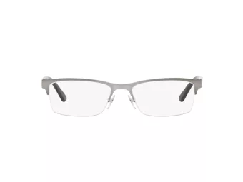 Sferoflex Brillen SF 2288 268