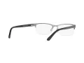 Sferoflex Brillen SF 2288 268
