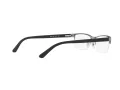 Sferoflex Brillen SF 2288 268
