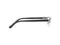 Sferoflex Brillen SF 2288 268