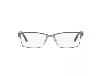 Sferoflex Brillen SF 2289 231