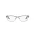Sferoflex Brillen SF 2289 231