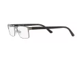 Sferoflex Brillen SF 2289 231