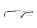 Sferoflex Brillen SF 2289 231