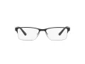 Sferoflex Brillen SF 2289 525