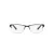Sferoflex Brillen SF 2289 525