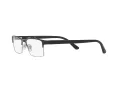 Sferoflex Brillen SF 2289 525
