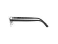 Sferoflex Brillen SF 2289 525