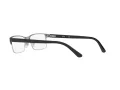 Sferoflex Brillen SF 2289 525