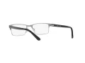 Sferoflex Brillen SF 2289 525