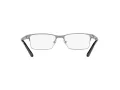 Sferoflex Brillen SF 2289 525