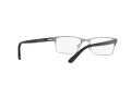 Sferoflex Brillen SF 2289 525
