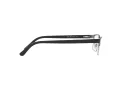 Sferoflex Brillen SF 2289 525