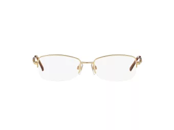 Sferoflex Brillen SF 2553 108
