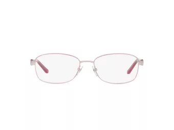 Sferoflex Brillen SF 2570 490