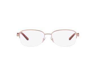 Sferoflex Brillen SF 2571 489