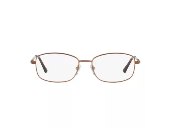 Sferoflex Brillen SF 2573 472