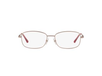 Sferoflex Brillen SF 2573 490