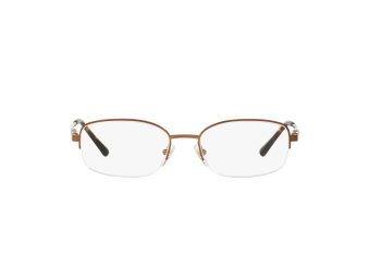 Sferoflex Brillen SF 2579 472