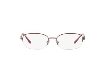 Sferoflex Brillen SF 2579 497