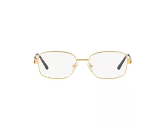 Sferoflex Brillen SF 2580B 108