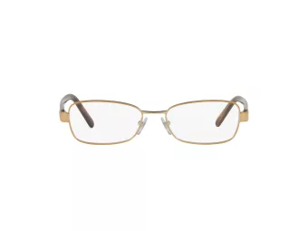 Sferoflex Brillen SF 2589 267